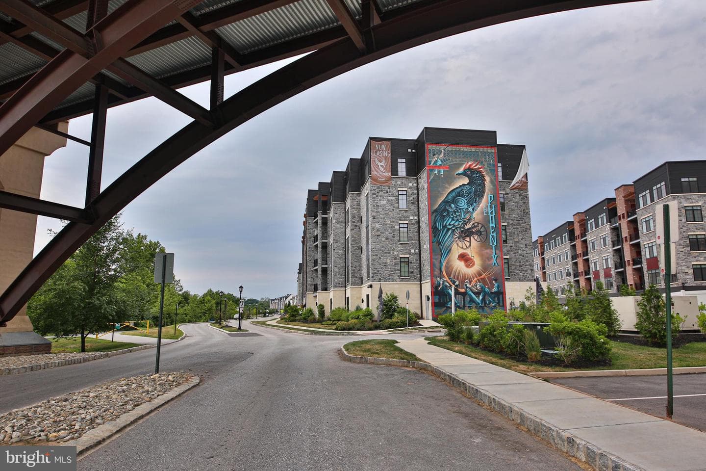 111 Smithworks Boulevard #6 photo 33