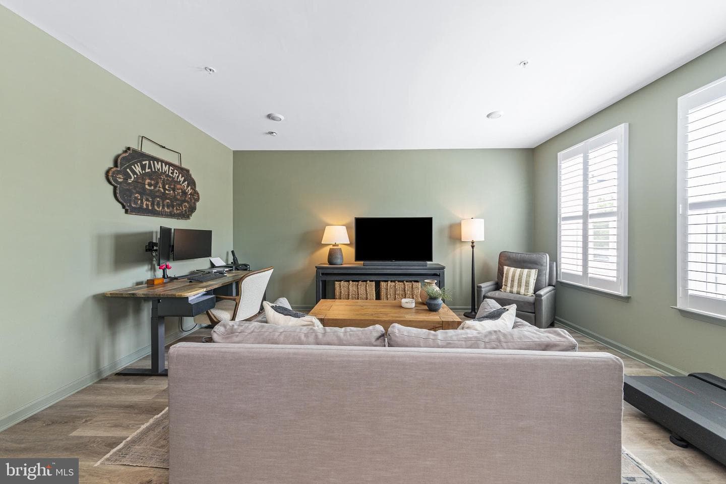 111 Smithworks Boulevard #6 photo 4