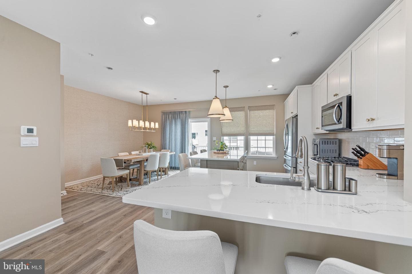 111 Smithworks Boulevard #6 photo 5