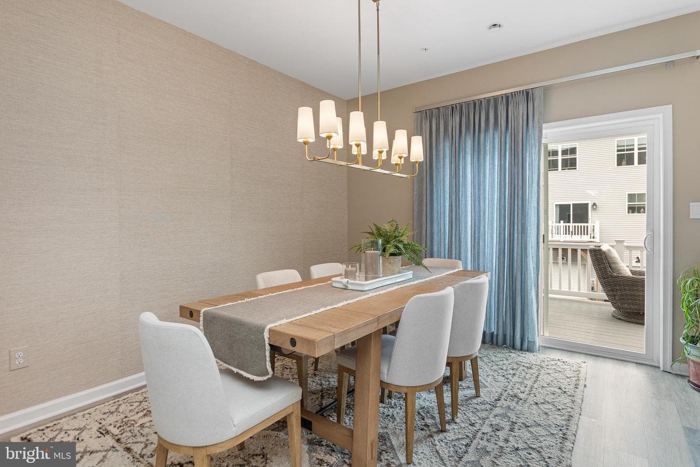 111 Smithworks Boulevard #6 photo 8