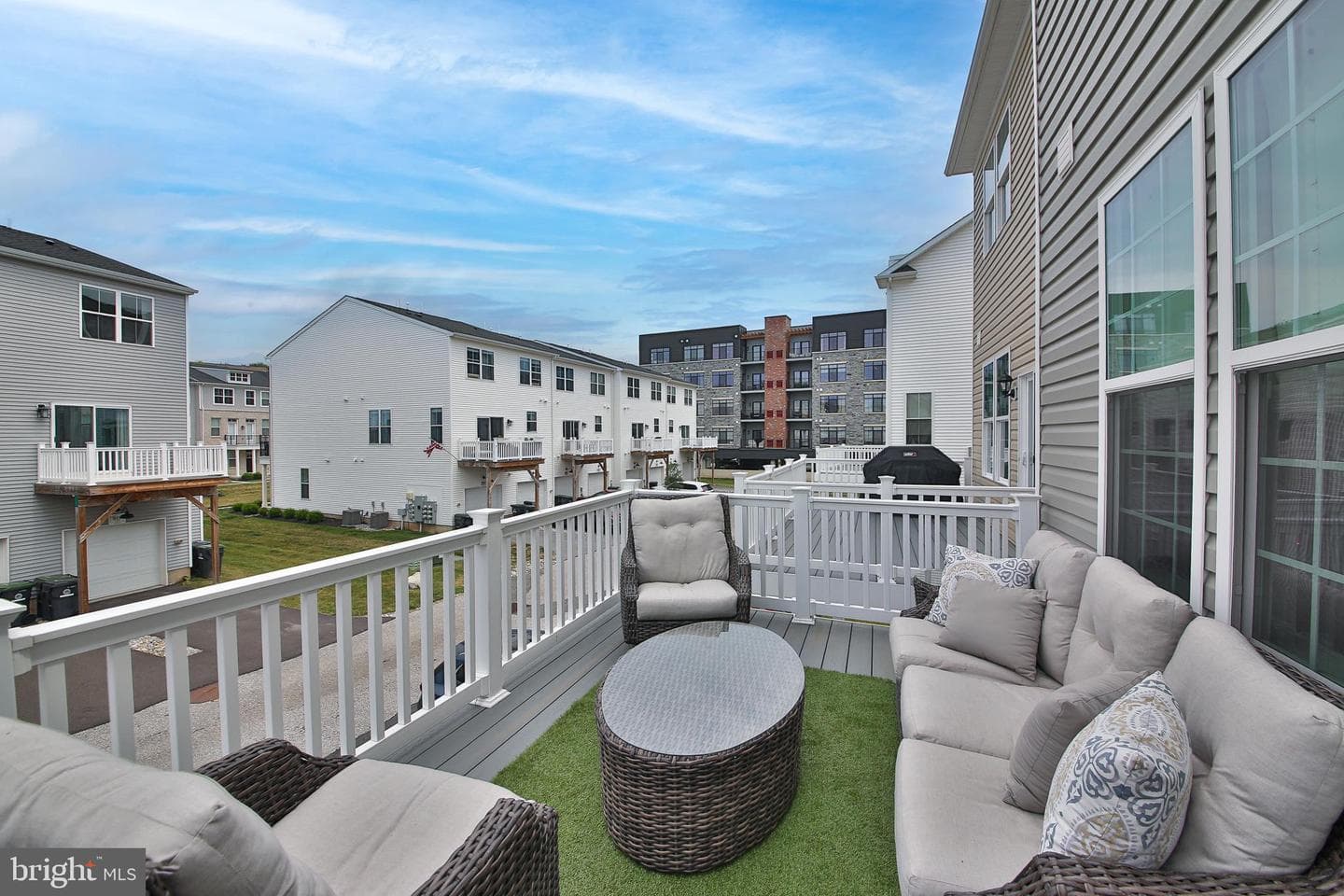 111 Smithworks Boulevard #6 photo 9