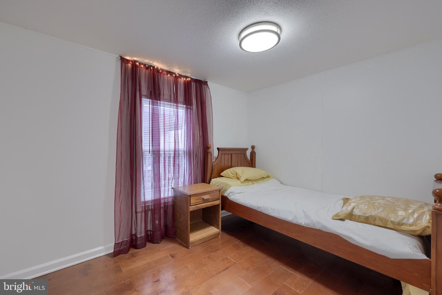 16 Highland Court Road photo 20