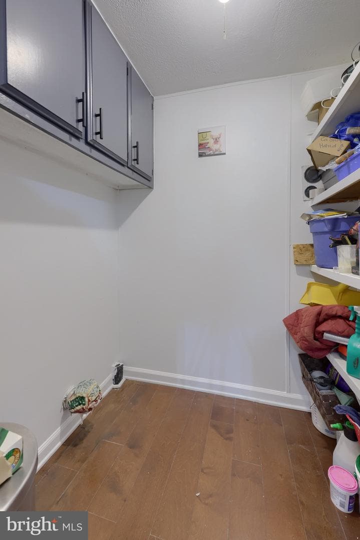 16 Highland Court Road photo 27
