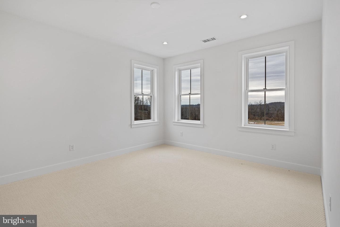 151 Lexington Manor #lot 10 photo 20
