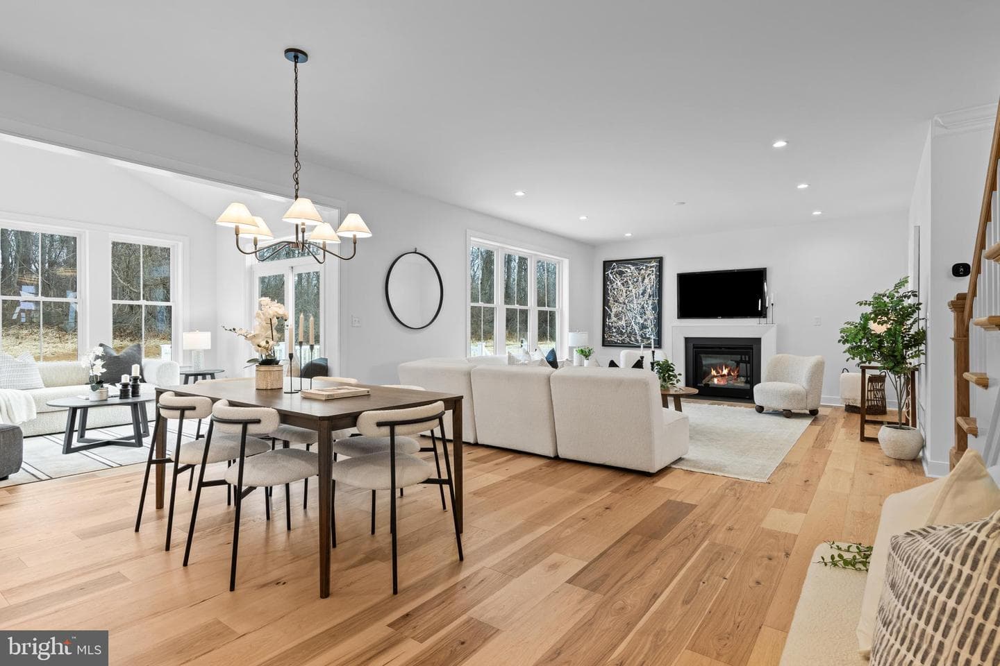 151 Lexington Manor #lot 10 photo 8