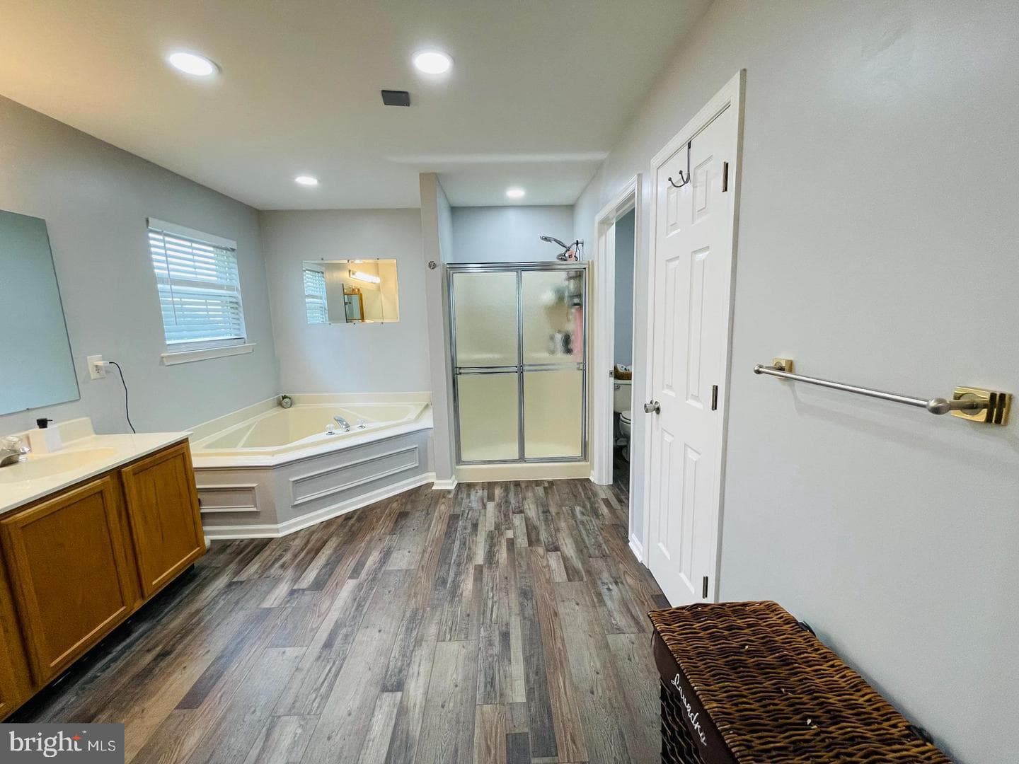 728 Slate Hill Drive photo 19