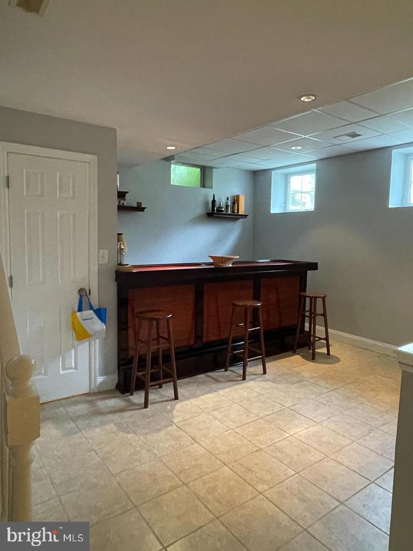 728 Slate Hill Drive photo 20