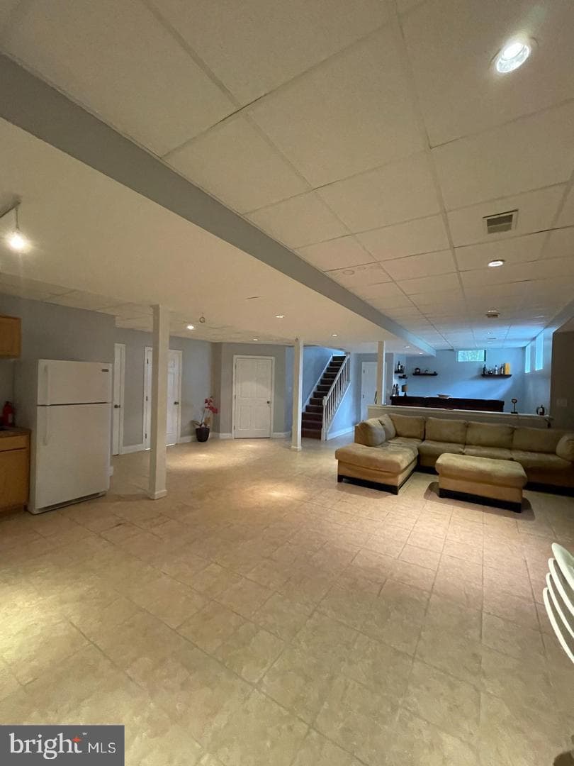 728 Slate Hill Drive photo 21