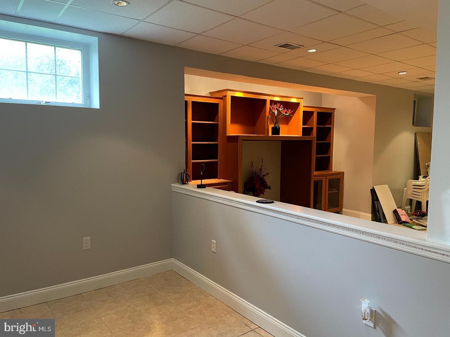 728 Slate Hill Drive photo 22