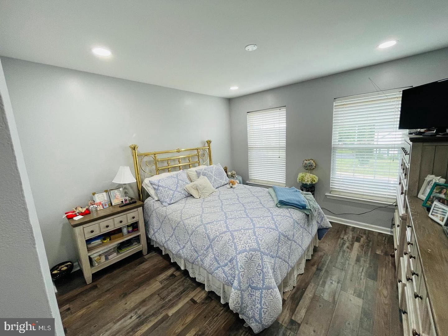728 Slate Hill Drive photo 26