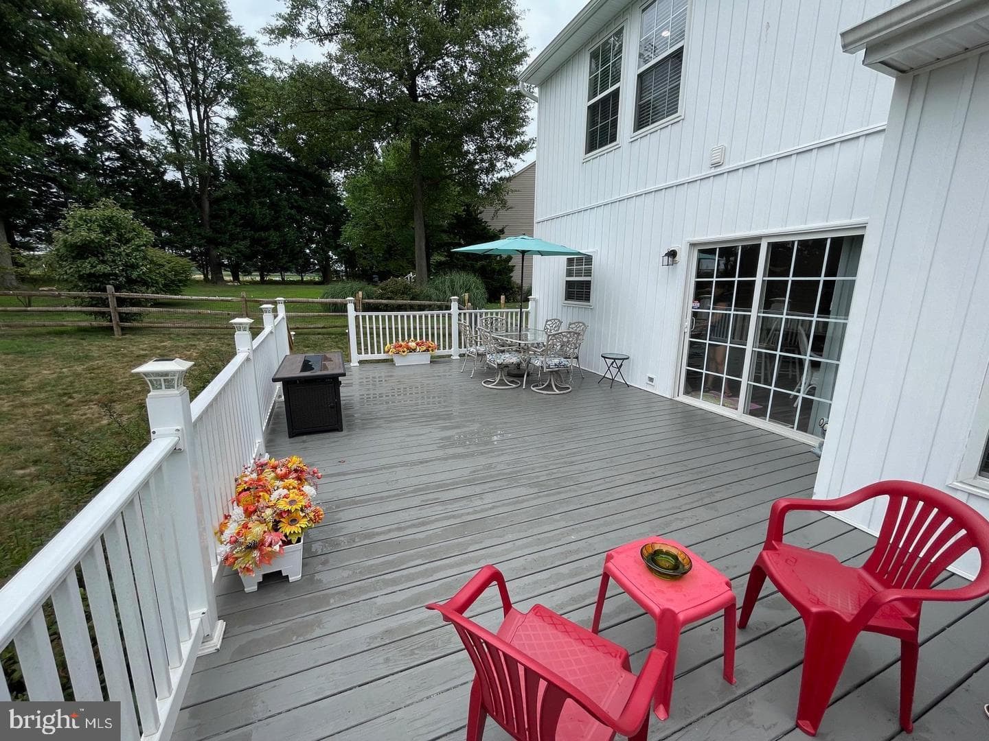 728 Slate Hill Drive photo 31