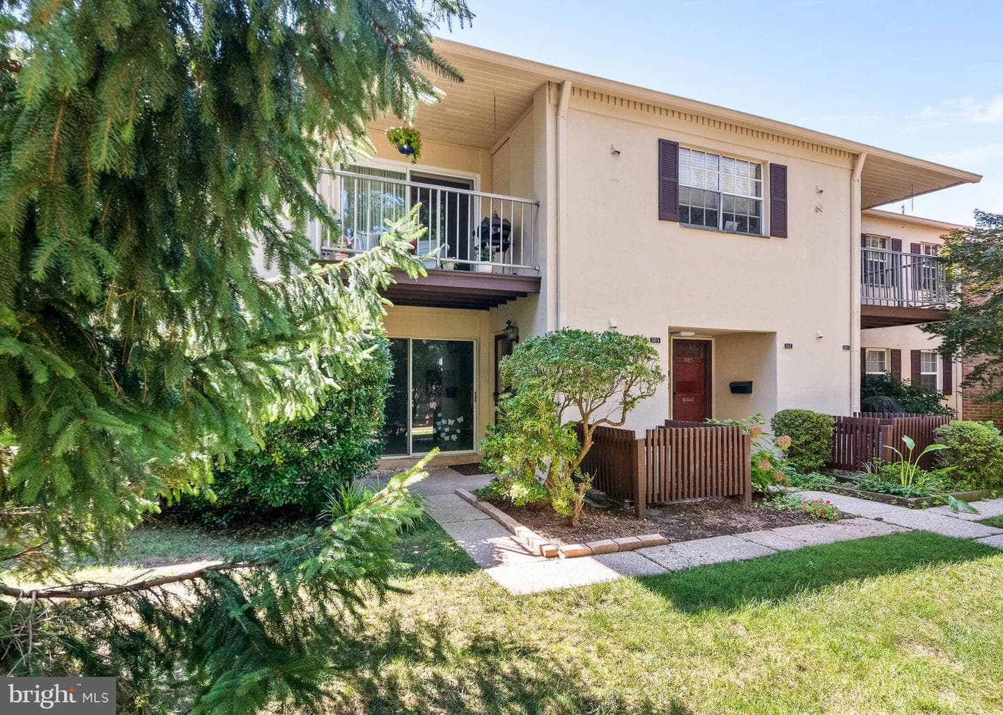 304 Old Forge Crossing #304, Devon