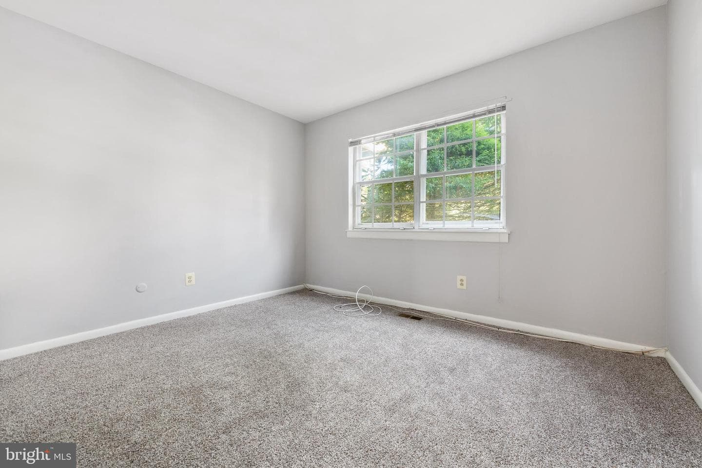 304 Old Forge Crossing #304 photo 11