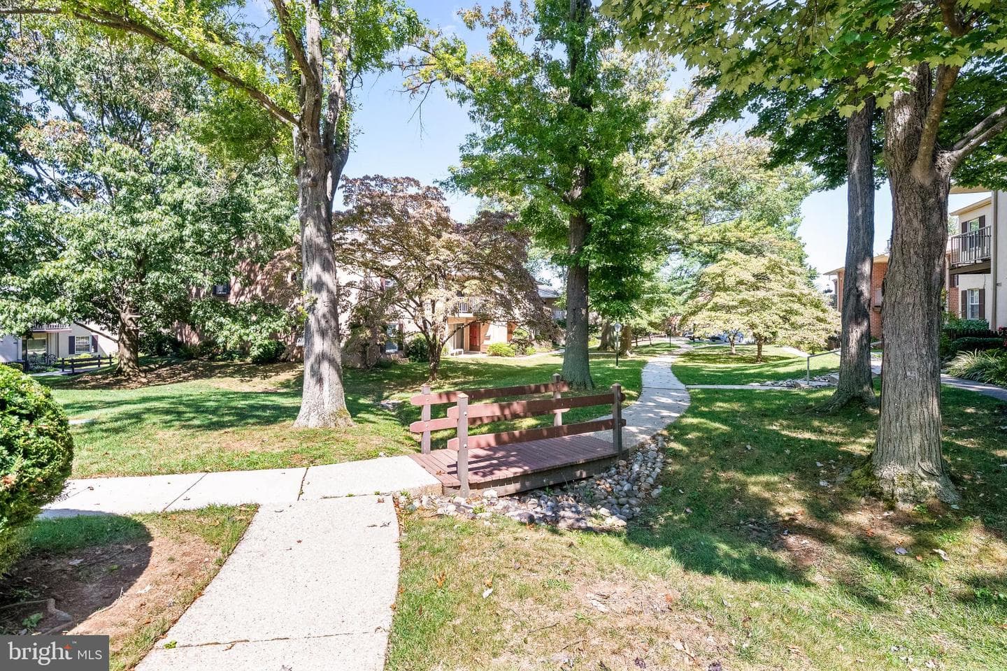 304 Old Forge Crossing #304, Devon