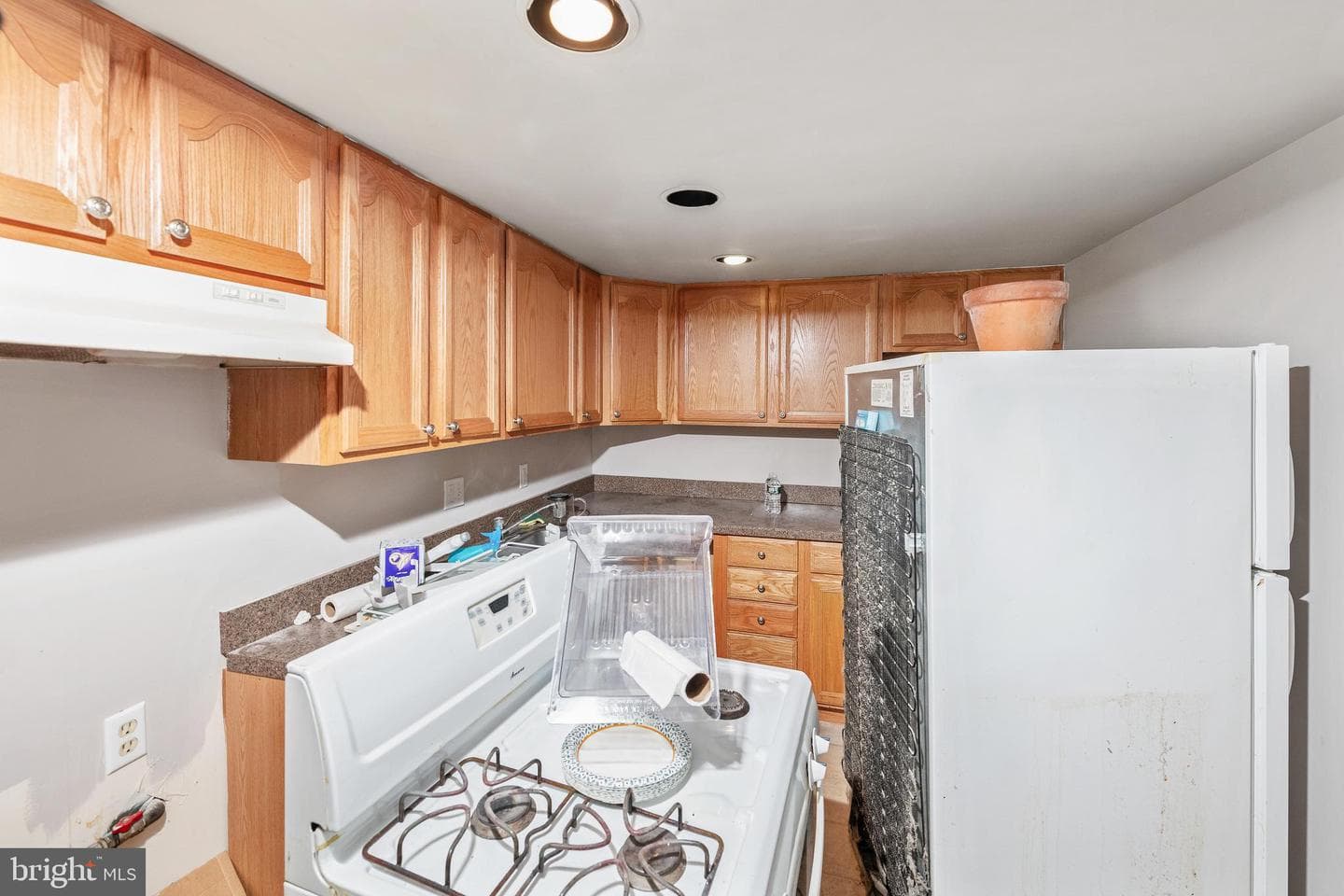 304 Old Forge Crossing #304 photo 6