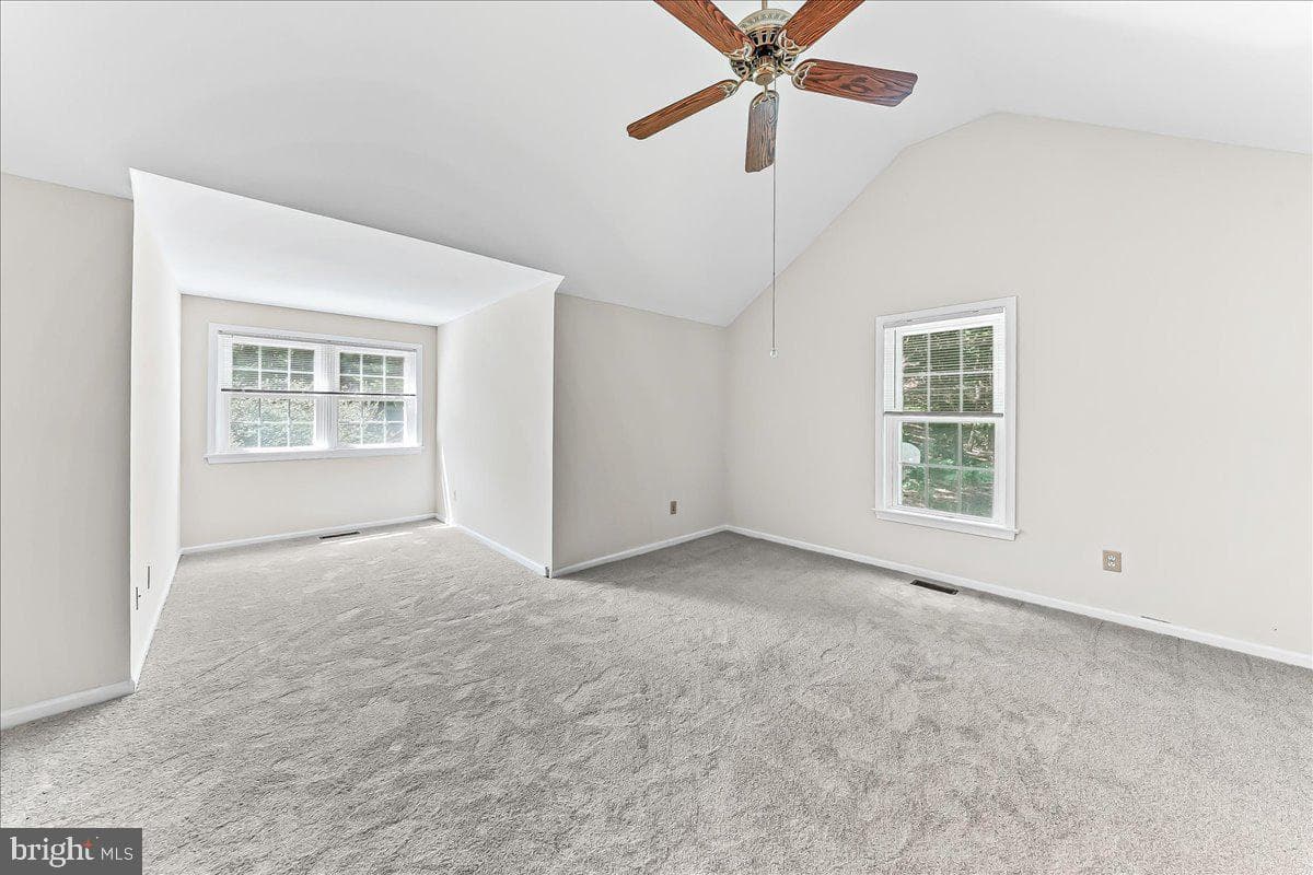 1535 Red Rock Drive photo 19