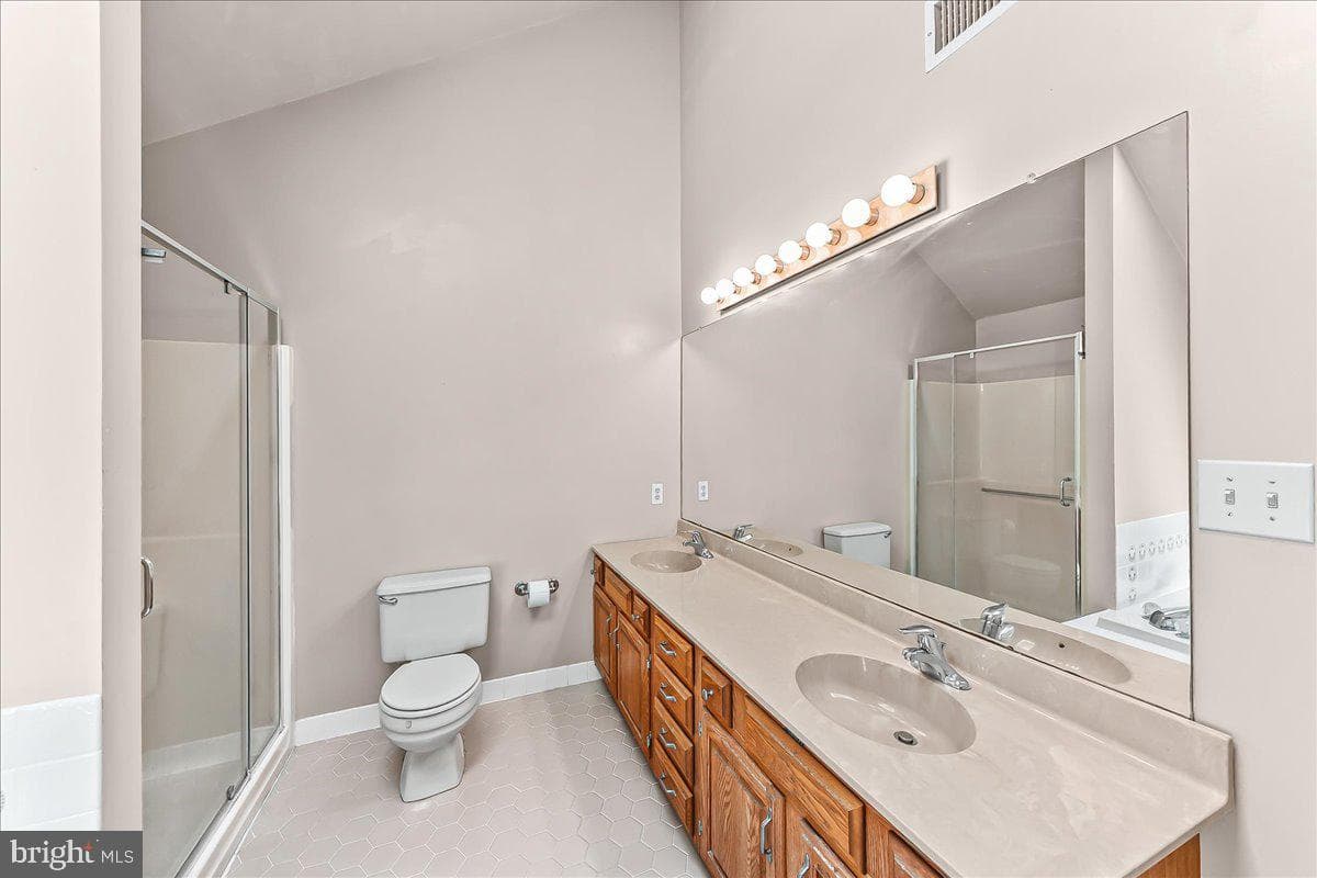 1535 Red Rock Drive photo 22