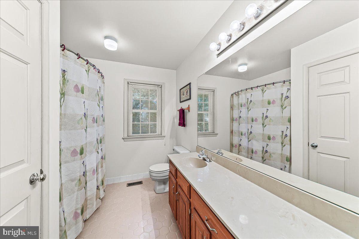 1535 Red Rock Drive photo 24