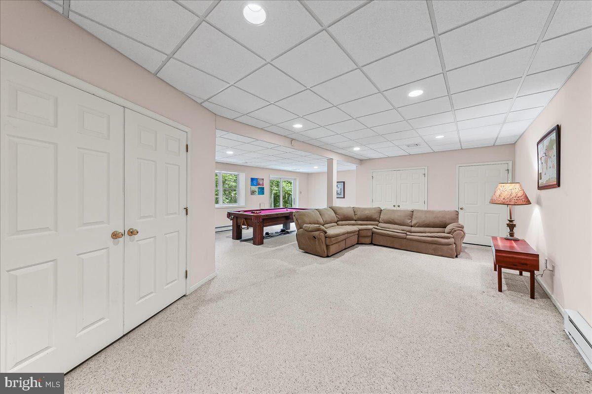 1535 Red Rock Drive photo 28