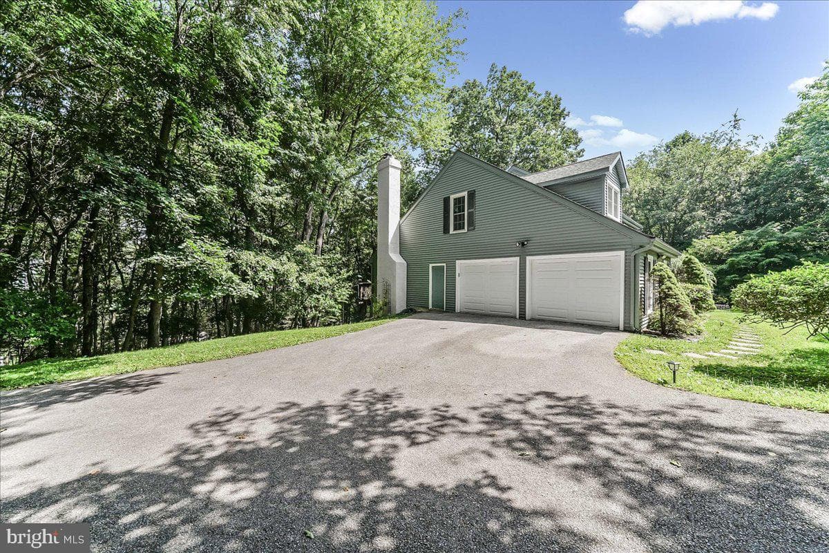 1535 Red Rock Drive photo 33