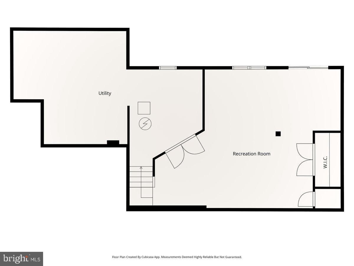 1535 Red Rock Drive photo 39