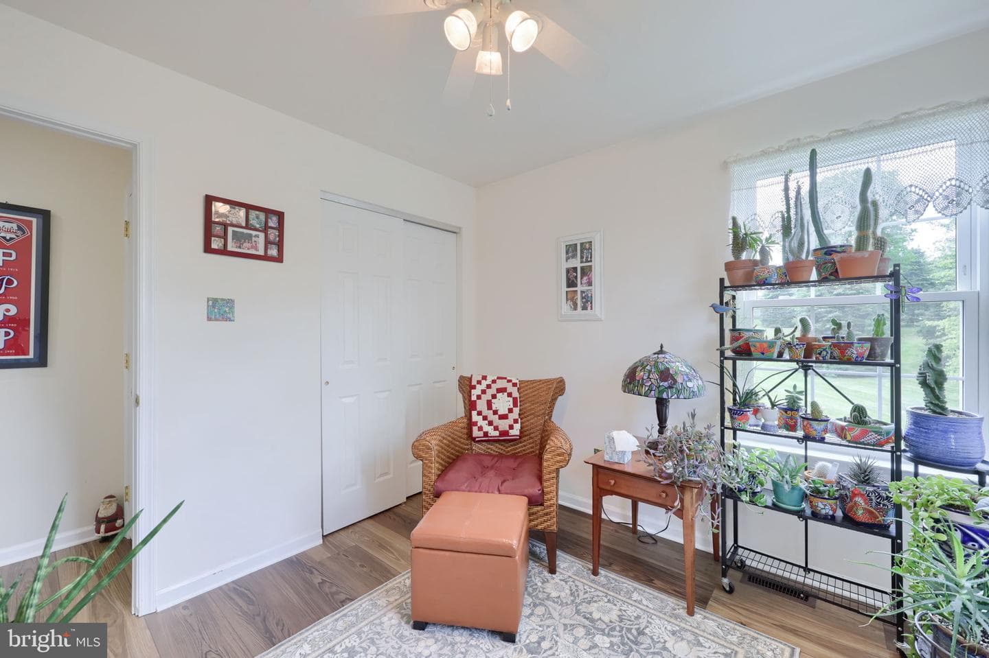 332 Gavin Drive photo 15