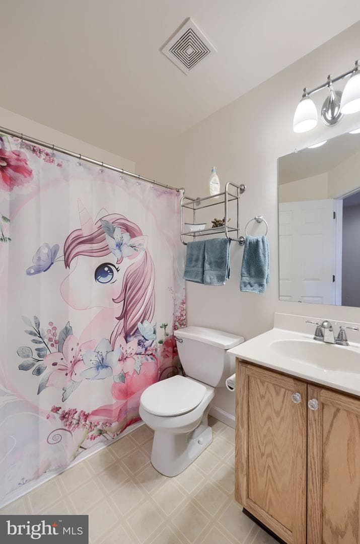 332 Gavin Drive photo 17