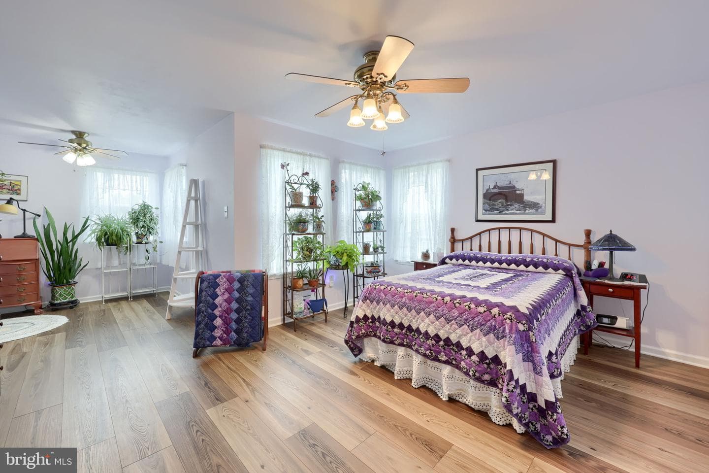 332 Gavin Drive photo 20