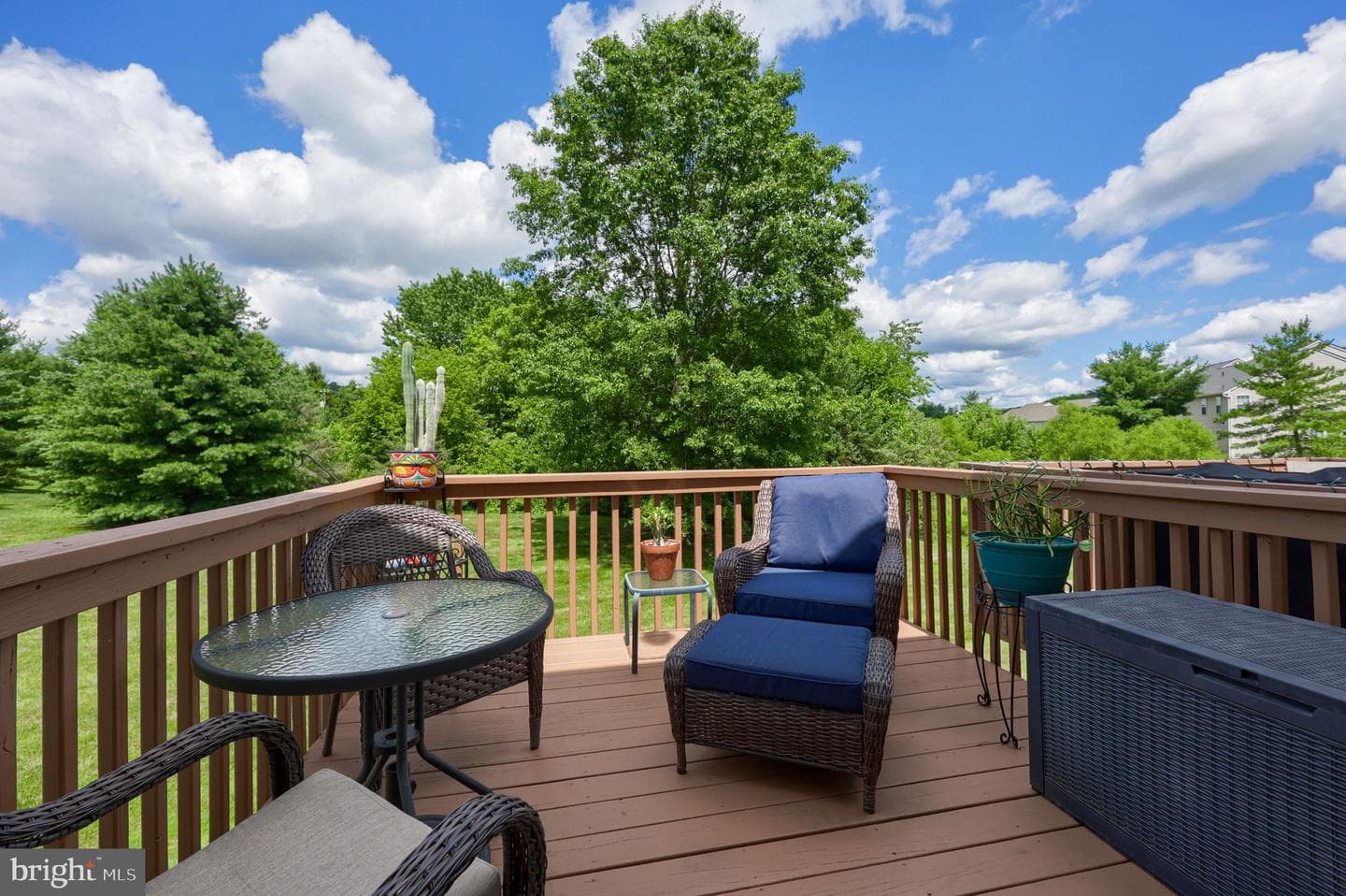 332 Gavin Drive photo 26