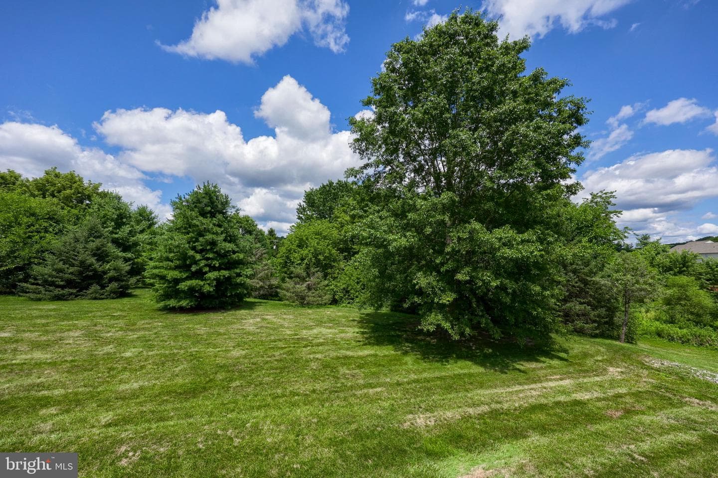 332 Gavin Drive photo 27