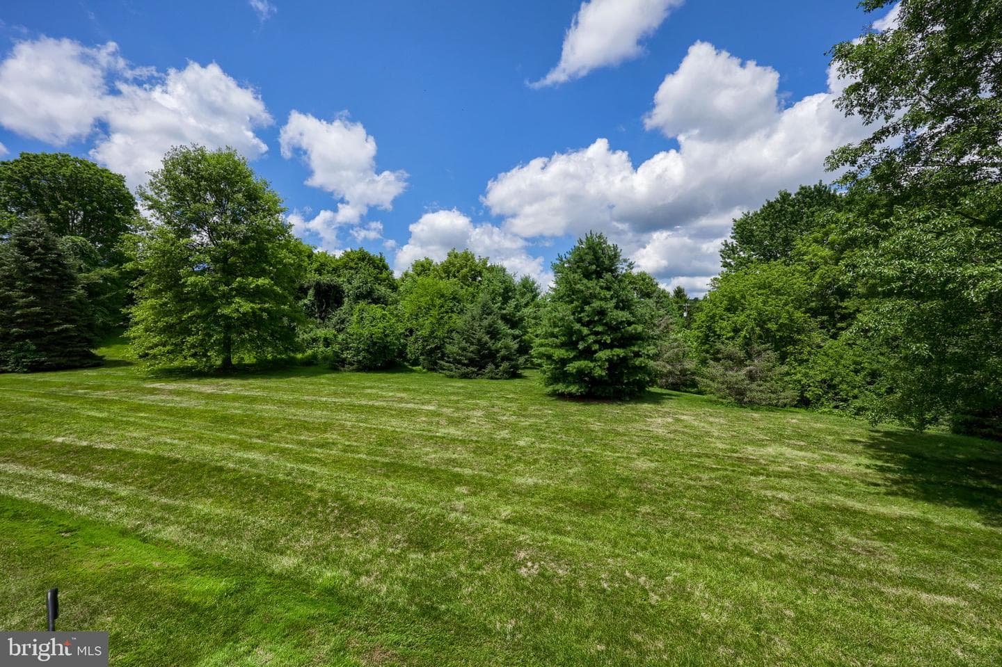 332 Gavin Drive photo 28