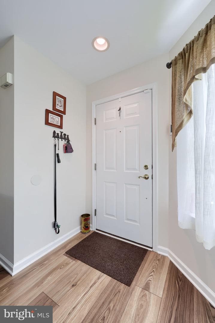 332 Gavin Drive photo 3