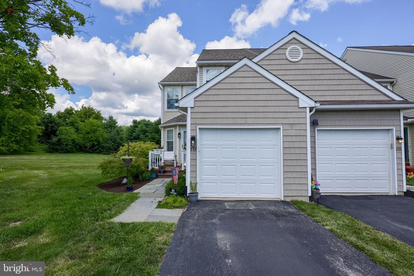 332 Gavin Drive photo 30