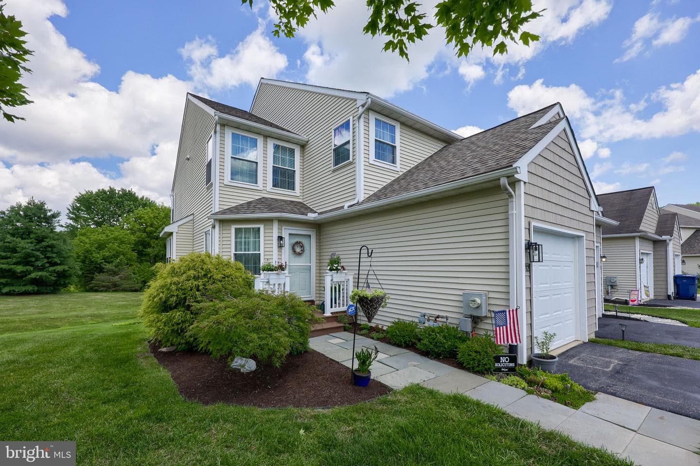 332 Gavin Drive photo 34