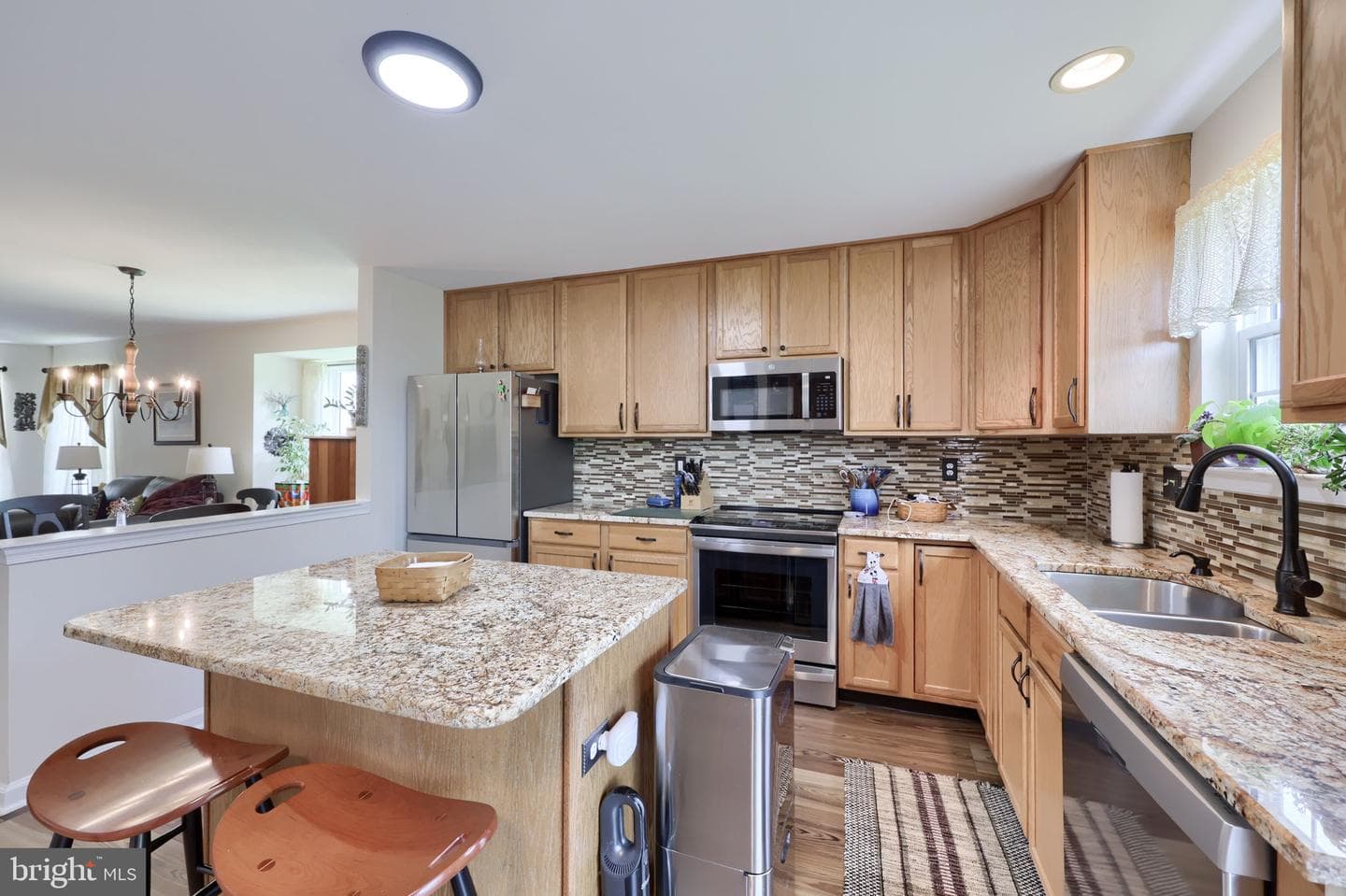 332 Gavin Drive photo 8