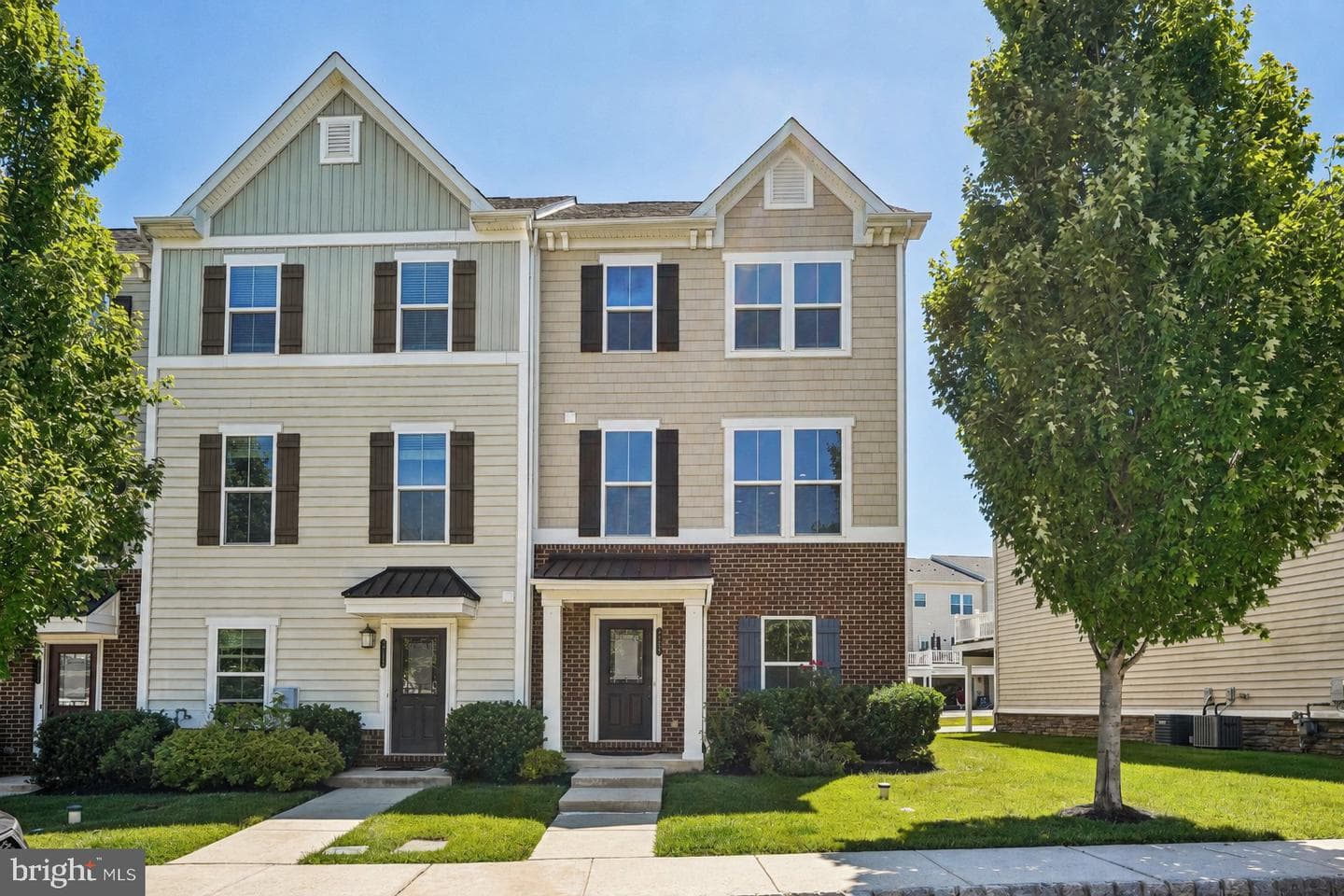 217 Quarry Point Road, Malvern