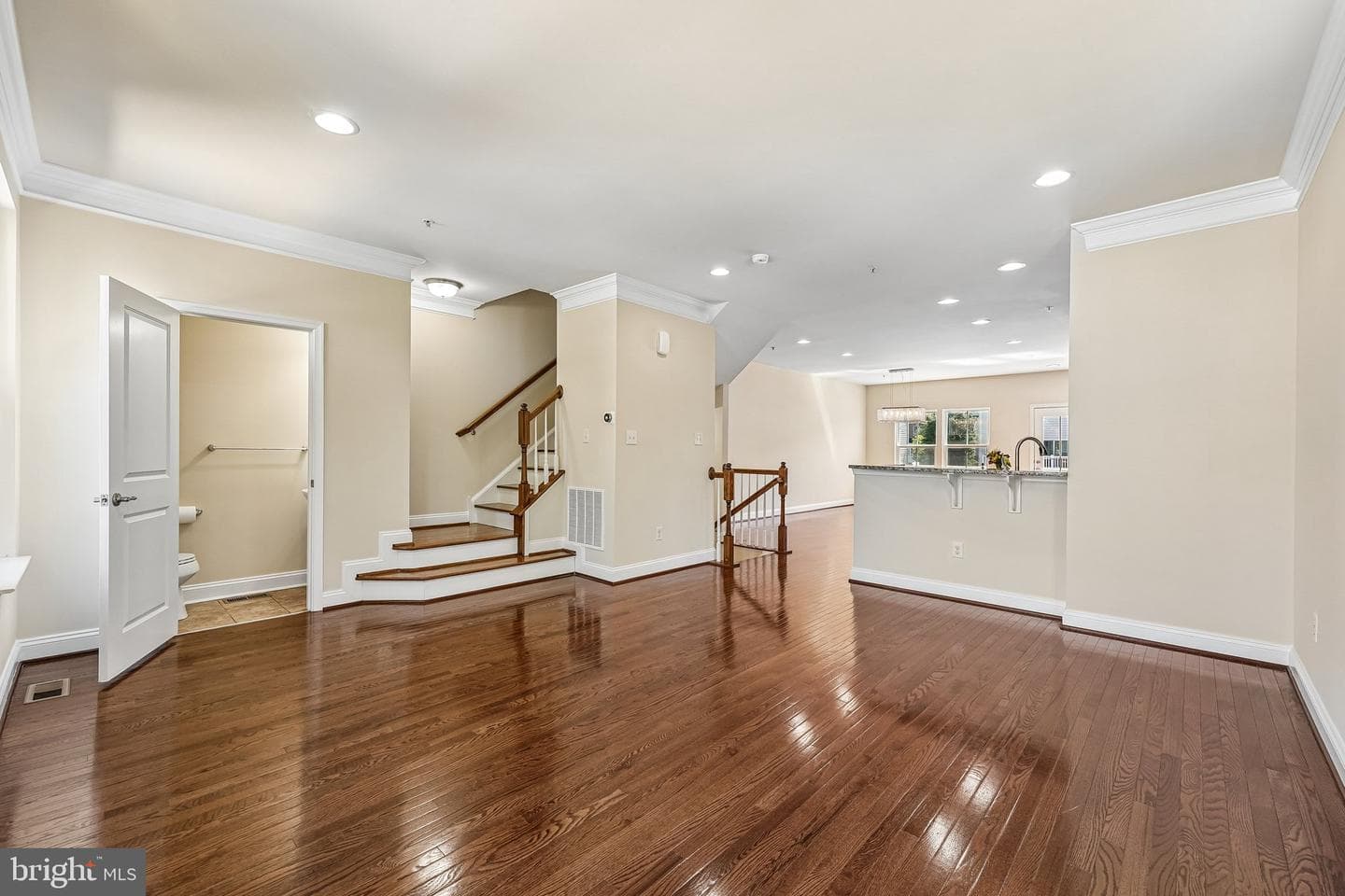 217 Quarry Point Road photo 17
