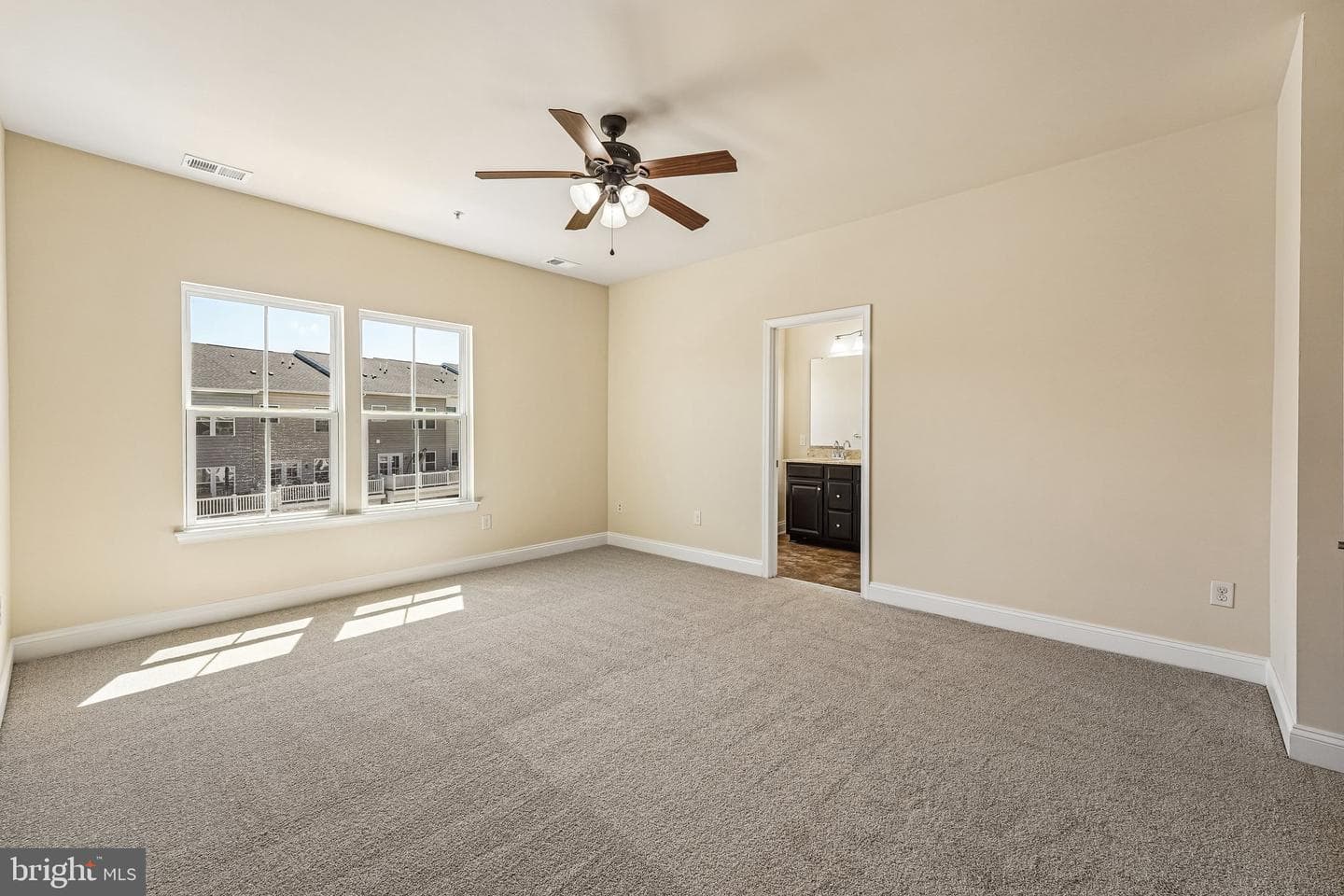 217 Quarry Point Road photo 23