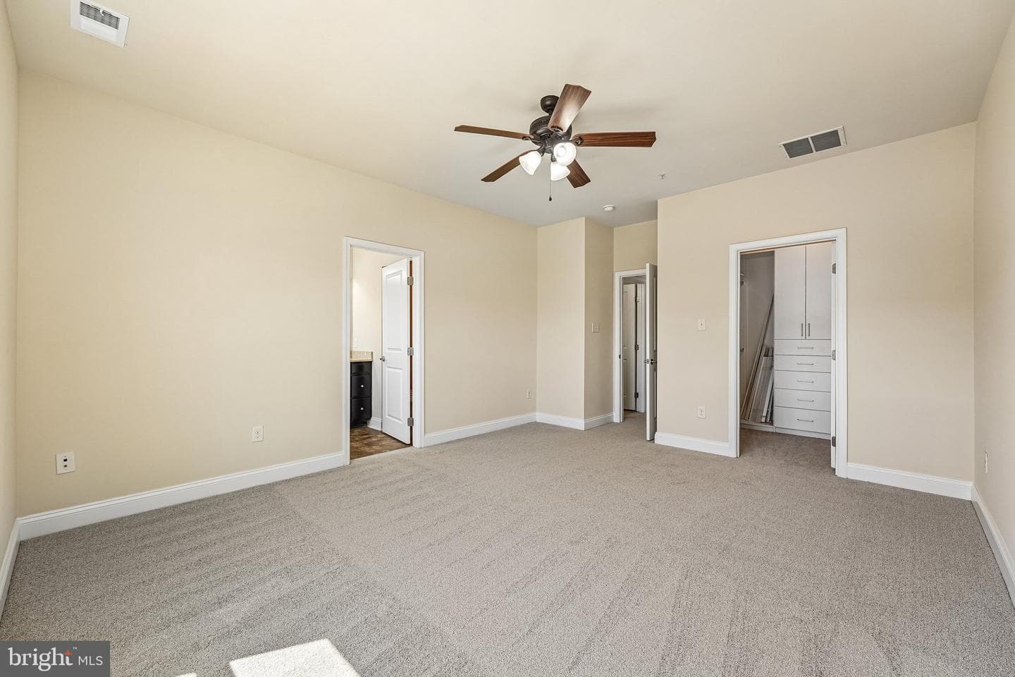 217 Quarry Point Road photo 24