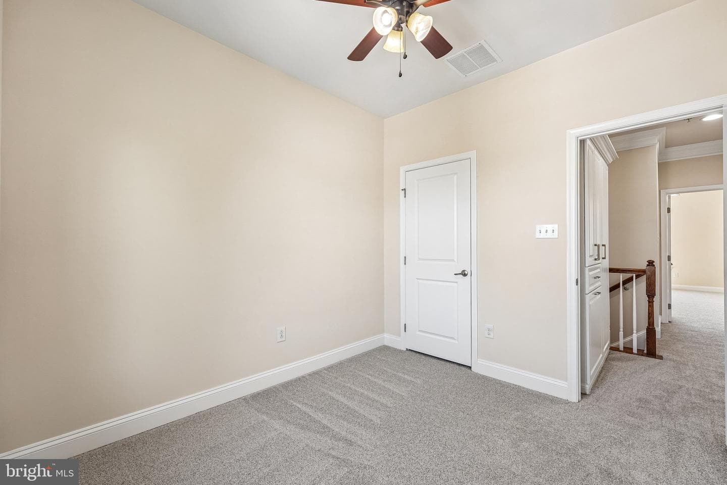 217 Quarry Point Road photo 31