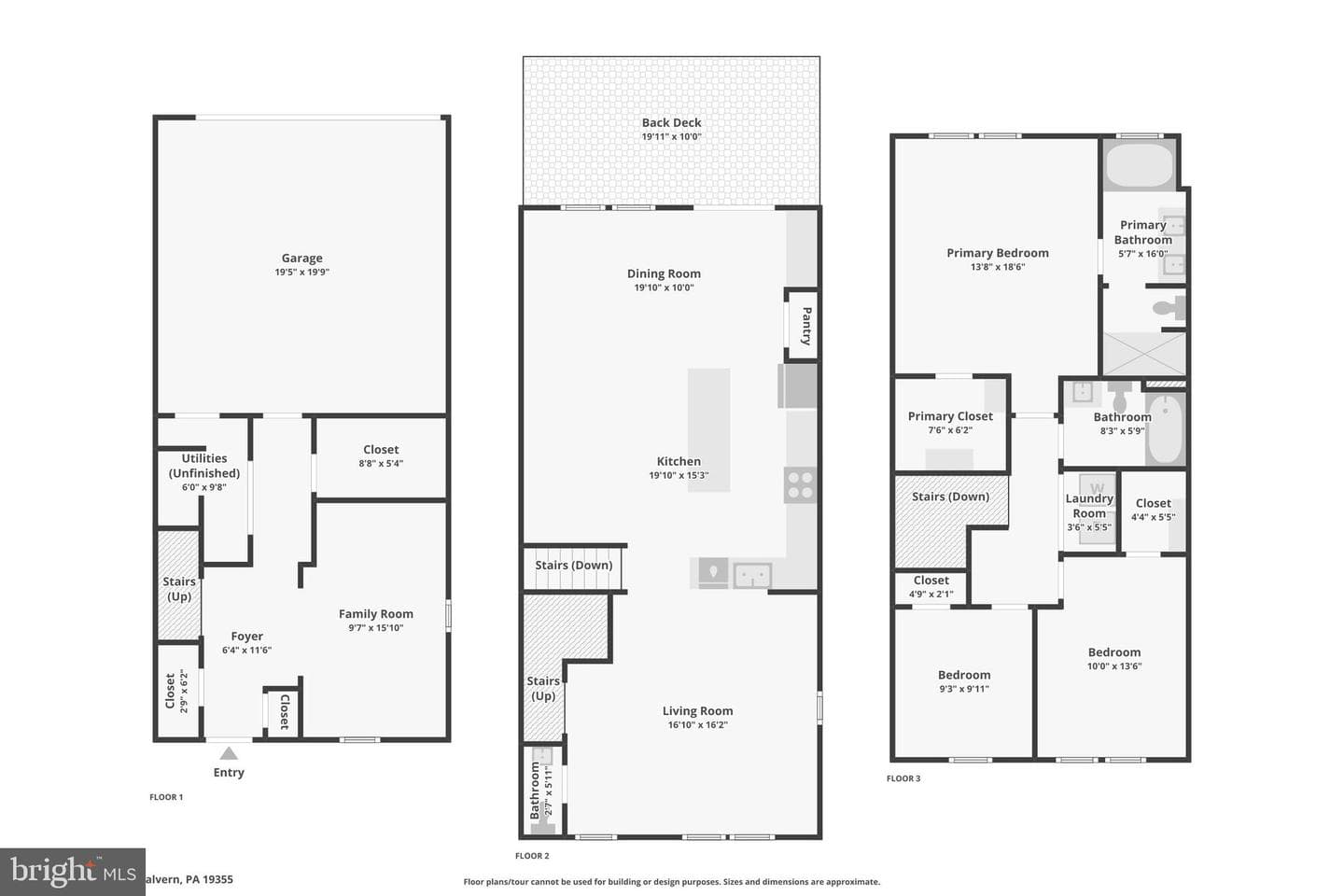 217 Quarry Point Road photo 38