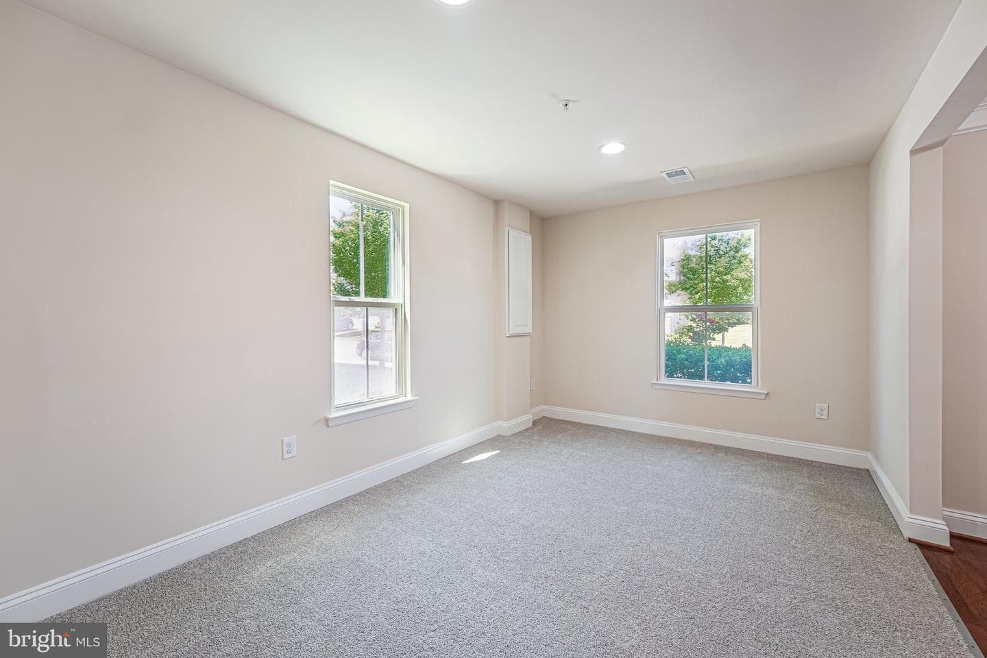 217 Quarry Point Road photo 7