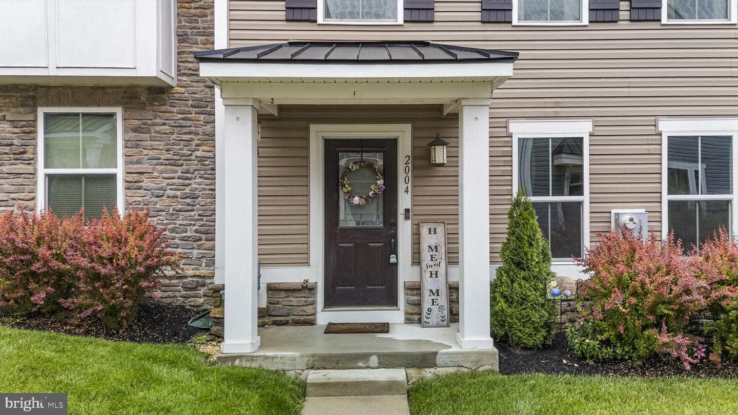 2004 Stargazers Road, Coatesville