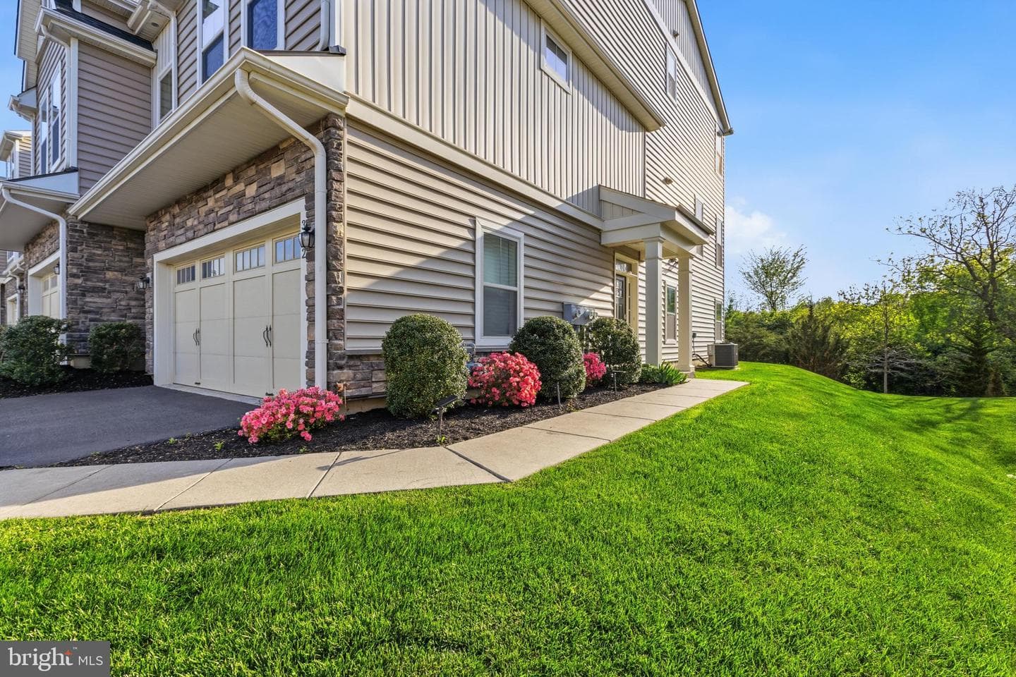 332 Redbud Lane, Kennett Square