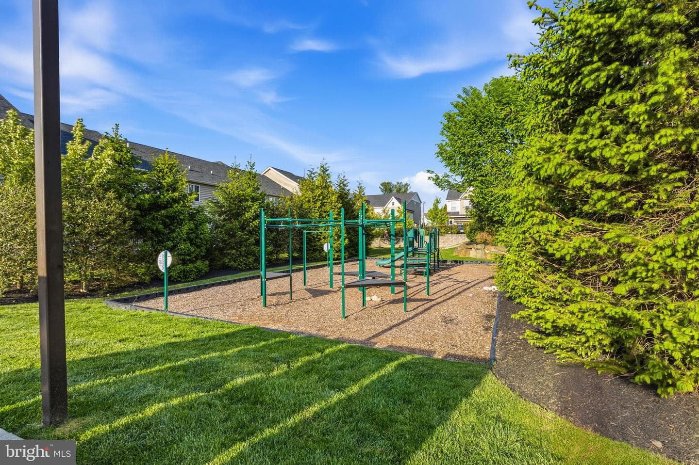 332 Redbud Lane photo 41