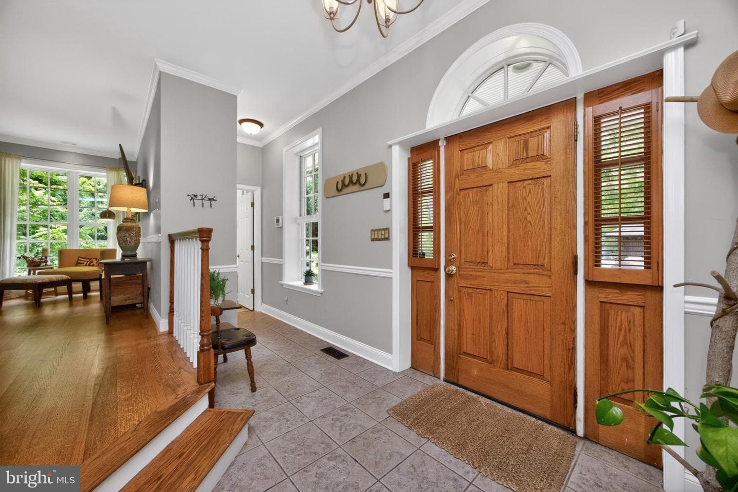 135 Penn Green Road photo 4