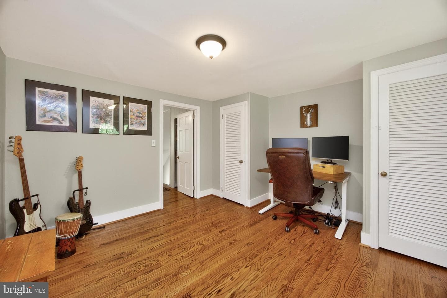 135 Penn Green Road photo 40