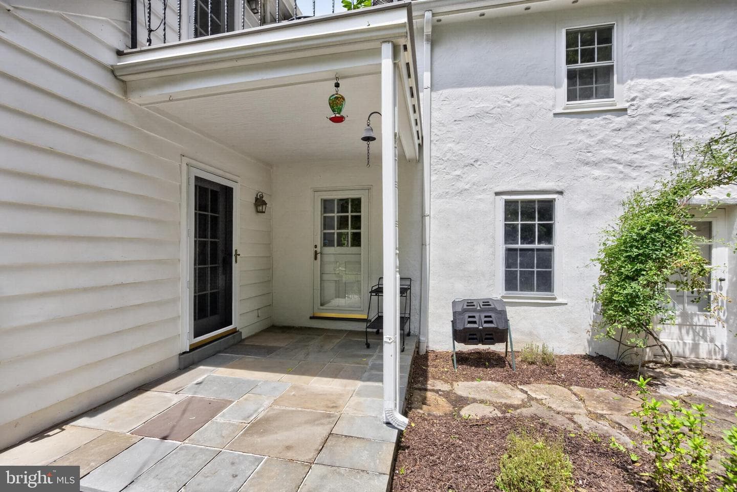 135 Penn Green Road photo 41