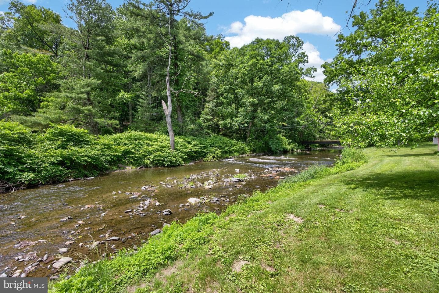 135 Penn Green Road photo 57