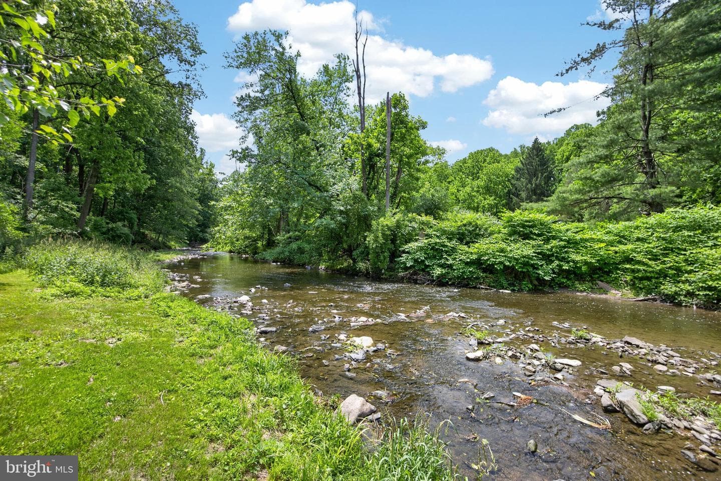 135 Penn Green Road photo 58